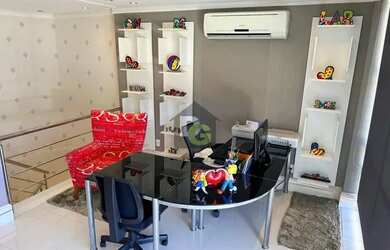 Imagem 12: CASA CAMBOINHAS NITERÓI SIMPLESMENTE ESPETACULAR 470M² DE ÁREA CONSTRUÍDA TERRENO 360M²