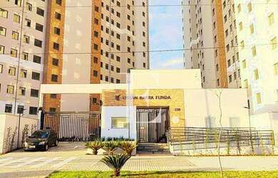 Imagem 12: Apartamento com 1 dormitório, 30 m² - venda por R$ 259.000,00 ou aluguel...
