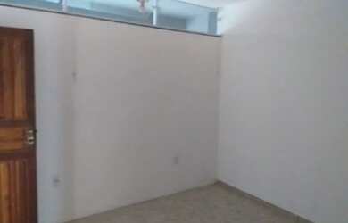 Imagem 10: Casa Cabo Frio - Vila do Sol