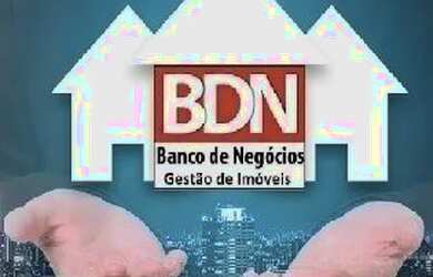 Imagem: O apartamento à venda possui 3 Dormitórios, 3 Banheiros, 3