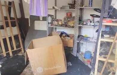 Imagem 11: Sobrados para venda em São Paulo no bairro Vila Industrial