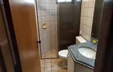 Imagem 10: Apartamento. 85m² de Área, 2 Vagas na garageme3 Dormitórios