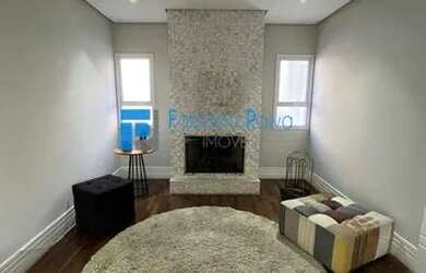 Imagem 4: Casa em Condomínio para Locação, Condomínio Arujá Hills III, localizado na cidade de Arujá