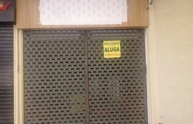 Imagem 6: Loja 212, Barra Garden. 47m² de Áreae1 Vaga na garagem