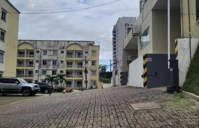 Imagem 3: Condomínio Residencial Turim