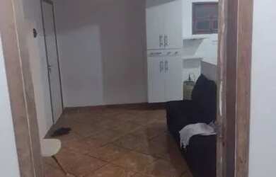 Imagem 1: Vendo ou troco. Varanda, 360m² de Área, 1 Banheiroe1 Dormitório