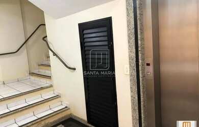 Imagem 14: Apartamento (tipo - padrao) 2 dormitórios, cozinha planejada, elevador, em condomínio fech