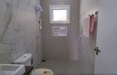 Imagem 7: Residência praia da Furnas B. Gaivota SC