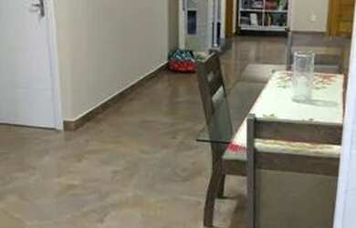 Imagem 10: Sobrado em Condomínio Santana de Parnaíba