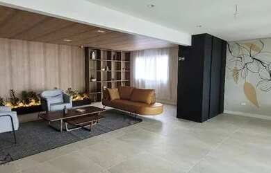 Imagem 13: Apartamento com 2 dormitórios à venda, 63 m² por R$ 510.000,00 - Vila Caiçara - Praia Gran