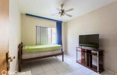 Imagem 10: Casa à venda em Sao Paulo