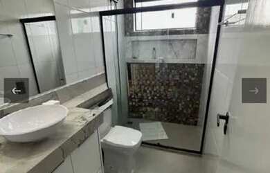 Imagem 10: Casa no Jacuipe Country 4/4