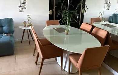 Imagem 6: Venda de apartamento. 76m² de Área, 1 Vaga na garageme3 Dormitórios