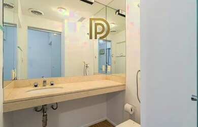 Imagem 16: Apartamento Alto Padrão para Venda em Leblon Rio de Janeiro-RJ - 1852