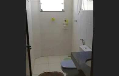 Imagem 12: Praias do Sul 3. 300m² de Área, 3 Vagas na garageme4 Dormitórios