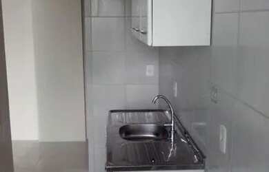 Imagem 3: Apartamento em Paulista