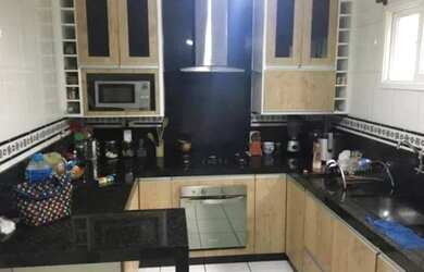 Imagem 2: Apartamento para venda com 55 metros quadrados com 3 quartos em Itapuã...