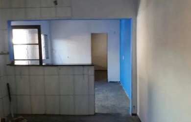 Imagem 3: VENDO EXCELENTE CASA. 55m² de Área, 1 Banheiroe2 Dormitórios