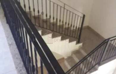 Imagem 8: Casa Condomínio em Itatiba