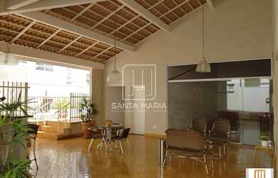 Imagem 4: Apartamento tipo - padrao 1 dormitórios, cozinha planejada, portaria...