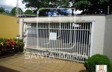 Imagem 7: Casa sobrado na rua 4 dormitórios/suite, cozinha planejada