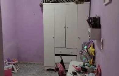 Imagem 3: Casa no Village Campestre 2