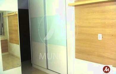 Imagem 2: Apartamento outros 3 dormitórios/suite, cozinha planejada, portaria 24hs,...