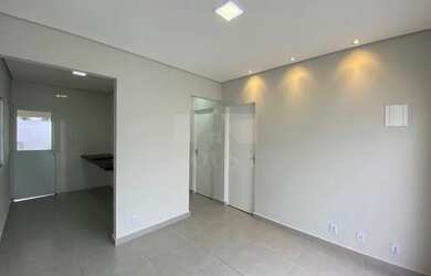 Imagem 4: Casa a Venda Casa com 2 dormitórios