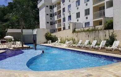 Imagem 5: Apartamento 3 Quartos em Maceió