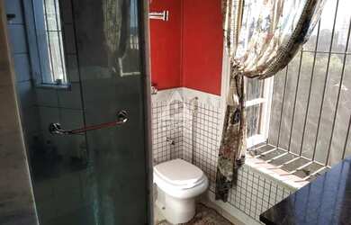 Imagem 8: Privilégio Imóveis vende: Belíssima casa em Santa Teresa