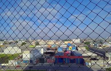 Imagem 14: Apartamento Aricanduva