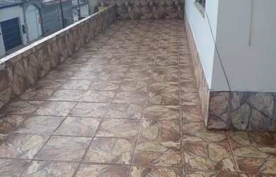 Imagem 9: DOM PEDRO/ PROX LA SALLE