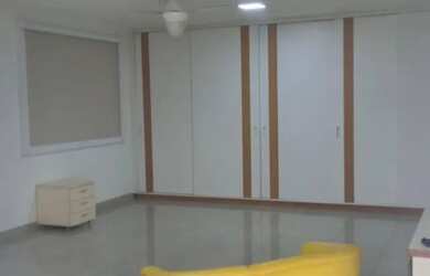 Imagem 11: DOM PEDRO/ PROX LA SALLE