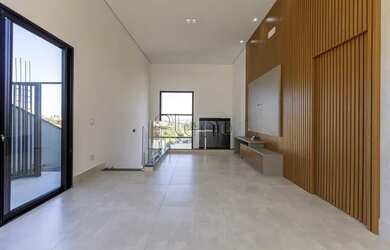 Imagem 5: Venda Casa em condomínio com 3 dormitórios