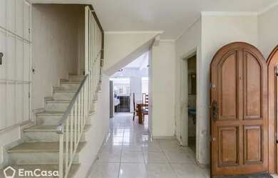 Imagem 4: Casa à venda em Sao Paulo