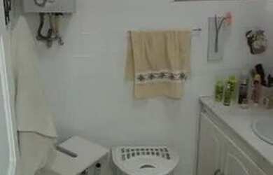 Imagem 12: Oportunidade está no bairro da Tijuca, no Rio de Janeiro