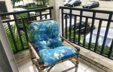 Imagem 16: VPAETM 225 Apto 601391013-11