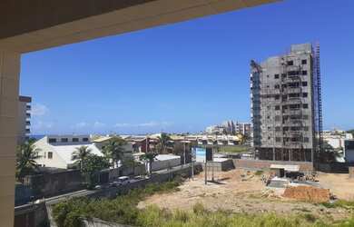 Imagem 11: BELÍSSIMO QUARTO SALA EM PRAIA DO FLAMENGO SALVADOR BAHIA