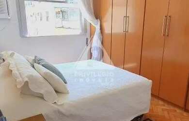 Imagem 4: Apartamento à venda, 1 quarto, Flamengo - RIO DE JANEIRO/RJ