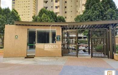 Imagem 4: Apartamento tipo - padrao 4 dormitórios/suite, cozinha planejada, portaria...