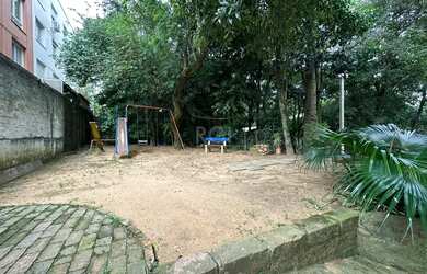 Imagem 15: Apartamento em Tristeza. 59m² de Área, 1 Banheiroe2 Dormitórios