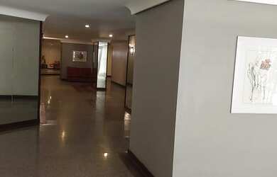 Imagem 6: Apartamento para venda com 3 quartos em Botafogo - Rio de Janeiro - RJ