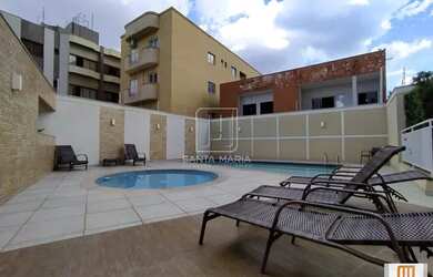 Imagem 8: Apartamento tipo - padrao 3 dormitórios/suite, portaria 24 horas, lazer,...