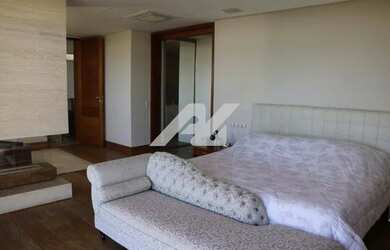 Imagem 12: casa - Melissa - Itu. Piscina, Churrasqueira, Guarda roupaeLareira