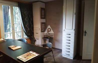 Imagem 15: Privilégio Imóveis vende: Belíssima casa em Santa Teresa