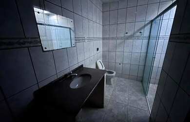 Imagem 8: Casa no Hilda Mandarino. 2 Vagas na garageme2 Dormitórios