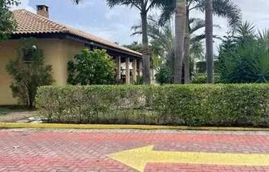 Imagem 2: RESIDENCIAL NAVEGANTES APTO 63M² - VISTA MAR JACARECANGA FORTALEZA CE