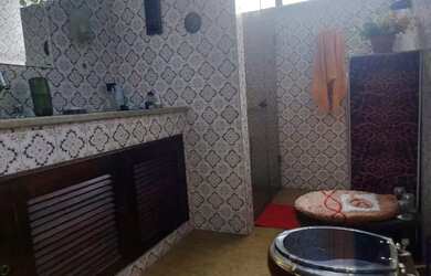 Imagem 8: Casa a venda na Freguesia Ilha do Governador