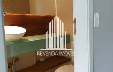 Imagem 13: Apartamento a venda com 4 suítes proximo a Berrini