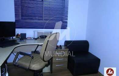 Imagem 4: Apartamento (tipo - padrao) 2 dormitórios, cozinha planejada, portaria 24hs, lazer, espaço